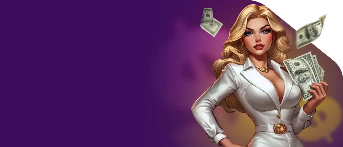 Sign Up Gtspins Uk