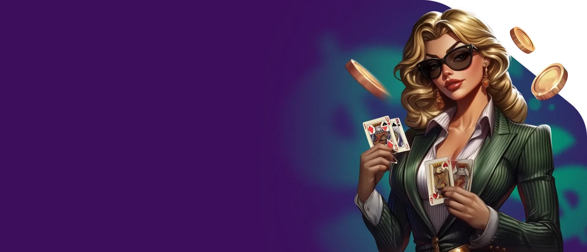 Cashback Gtspins Casino Uk
