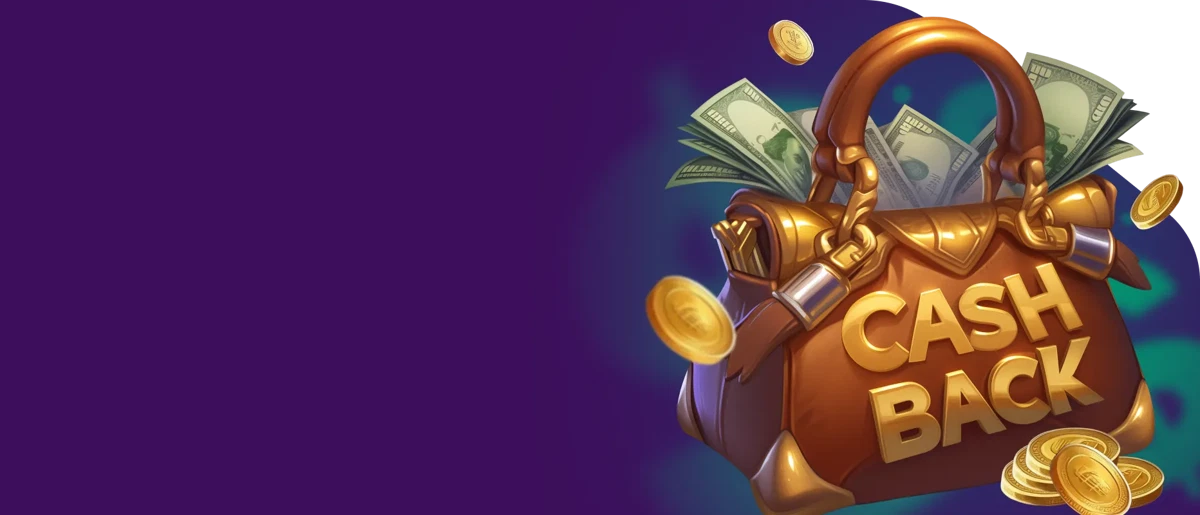 Welcome Bonus Casino Gtspins