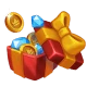 Bonus Casino Gtspins