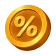 Promotions Gtspins United Kingdom