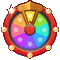 Wheel Gtspins Casino Uk