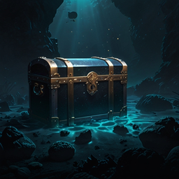Abyssal Treasures Gtspins Online Casino