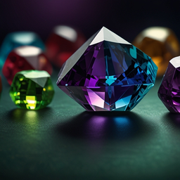 Gem Prism Casino Gtspins