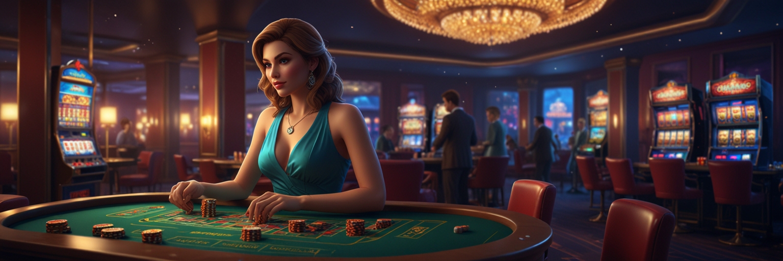 Gtspins Casino Review